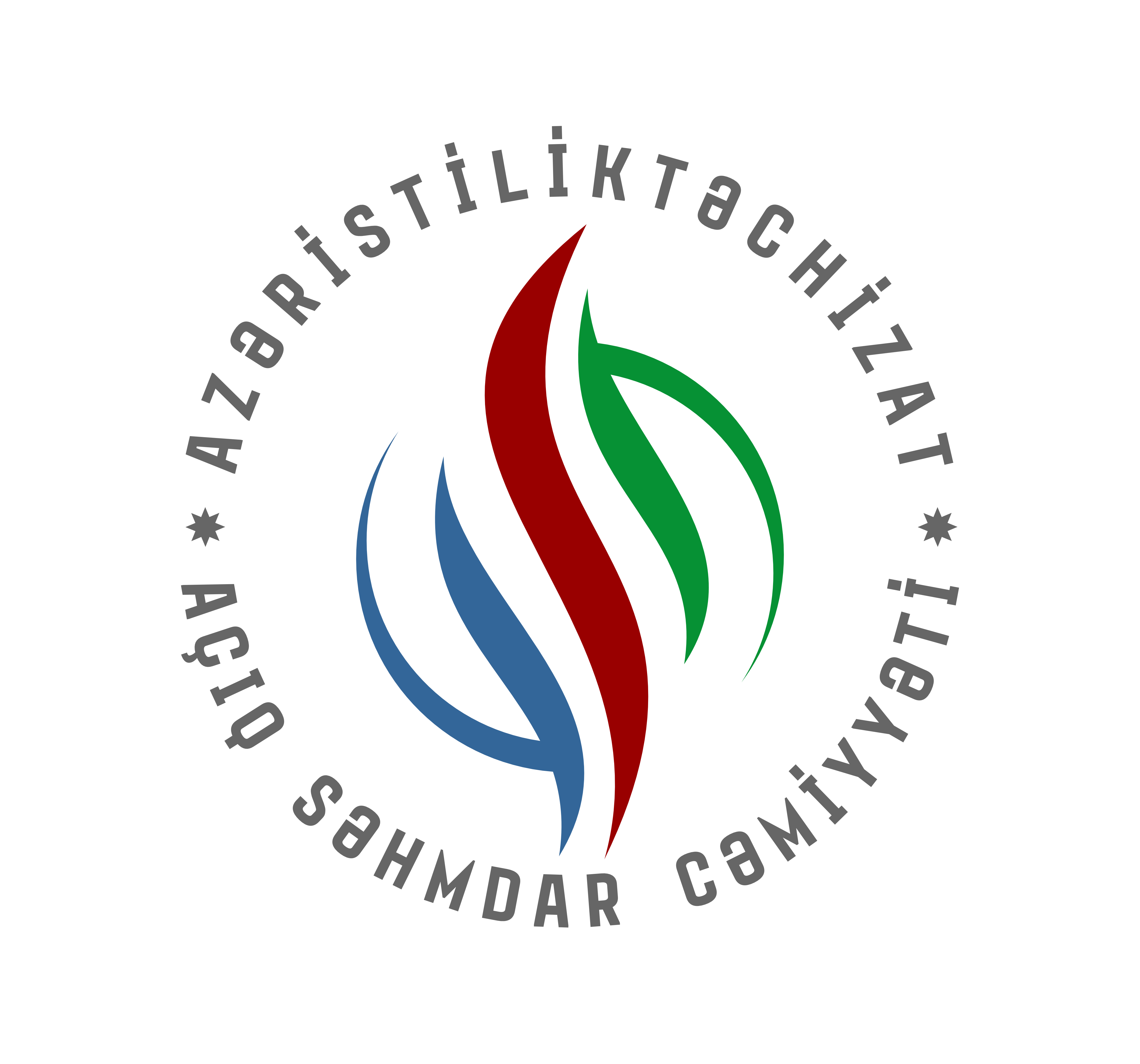 Azəristiliktəchizat ASC